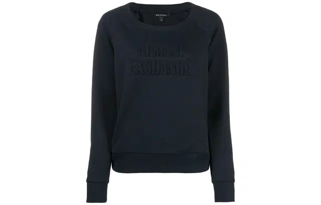 ARMANI EXCHANGE Logo