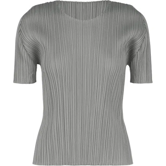 ISSEY MIYAKE T