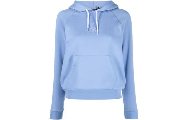 Polo Ralph Lauren FW22