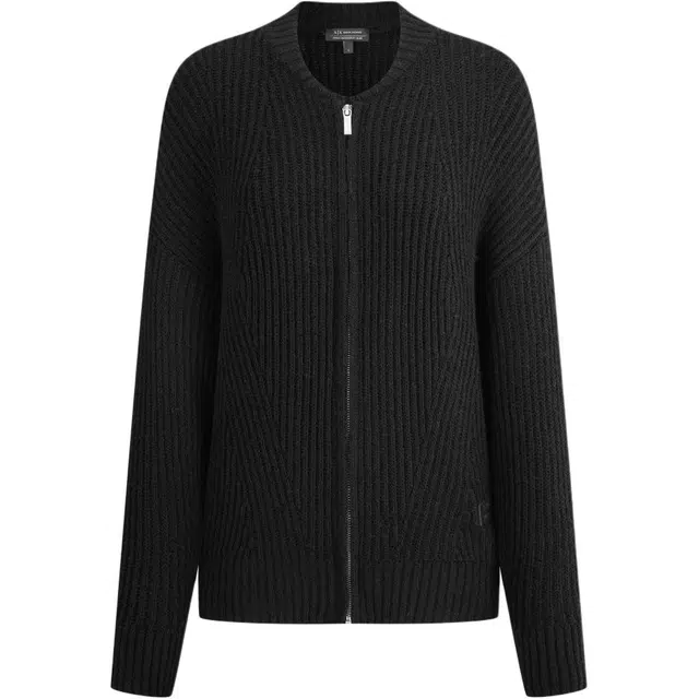 EMPORIO ARMANI FW23