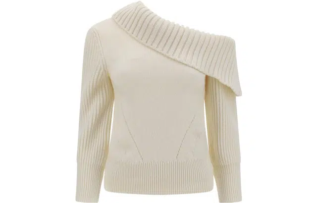 Alexander McQueen FW22