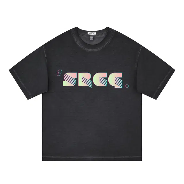 SRCG T