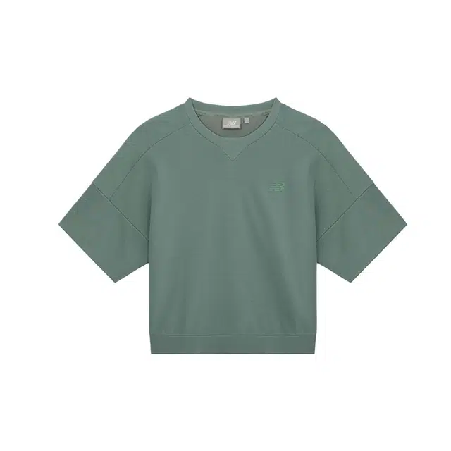 New Balance T