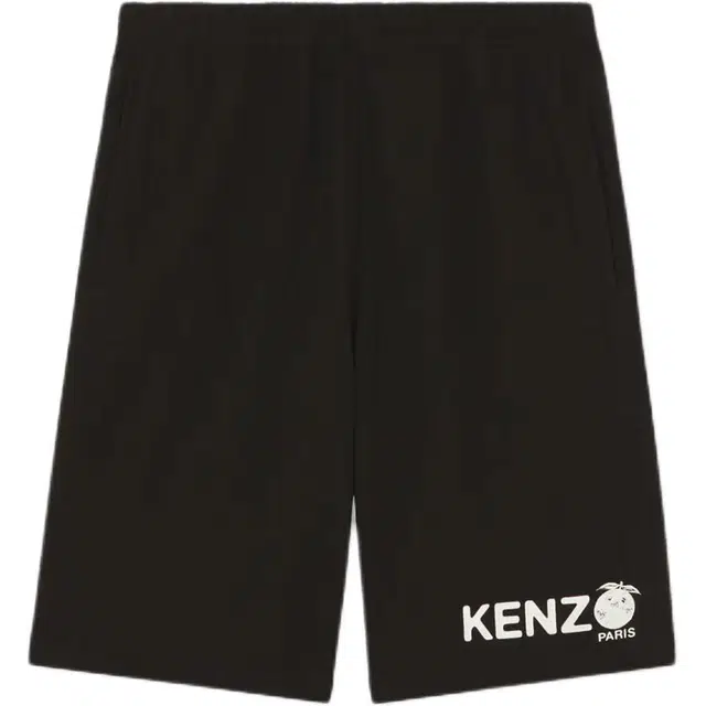 KENZO