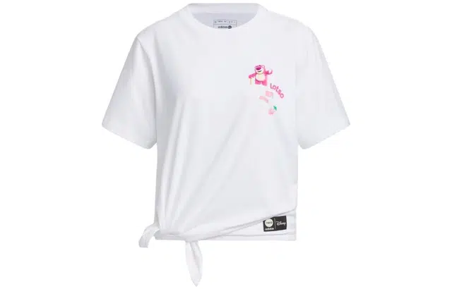 adidas Neo x Lotso SS23