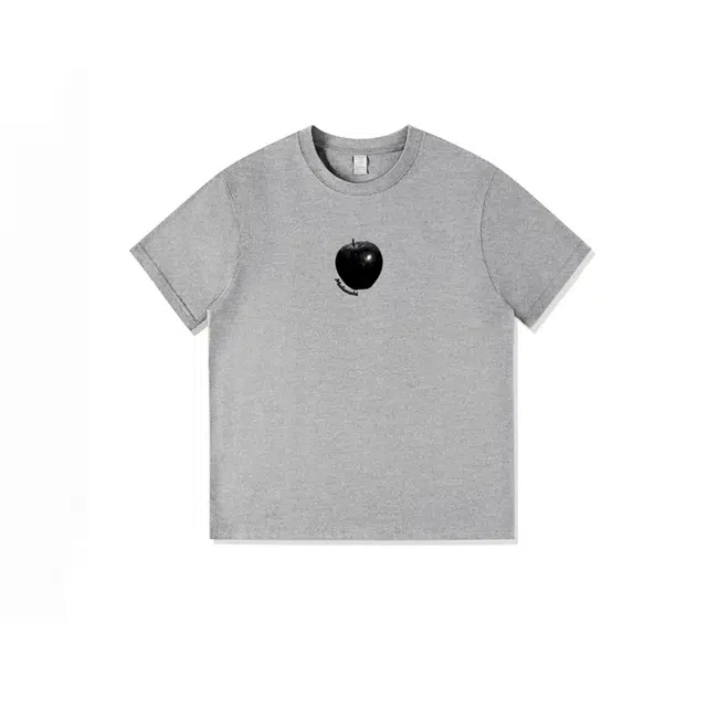 aimilian T