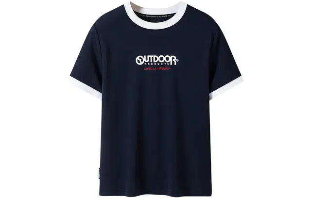 OUTDOOR PRODUCTS T