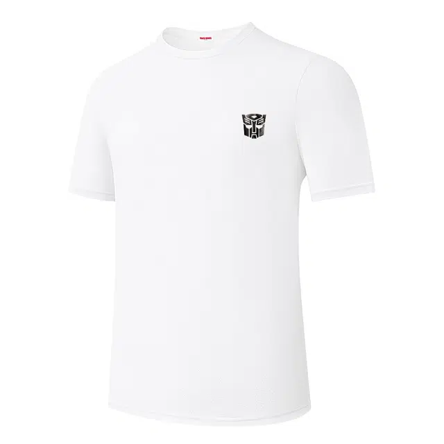 TRANSFORMERS T