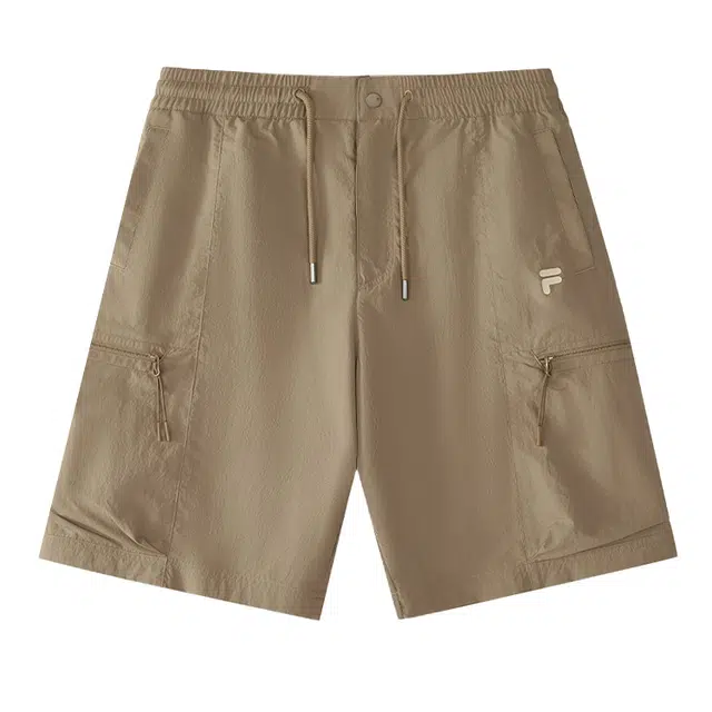 FILA FUSION SS25 -DK
