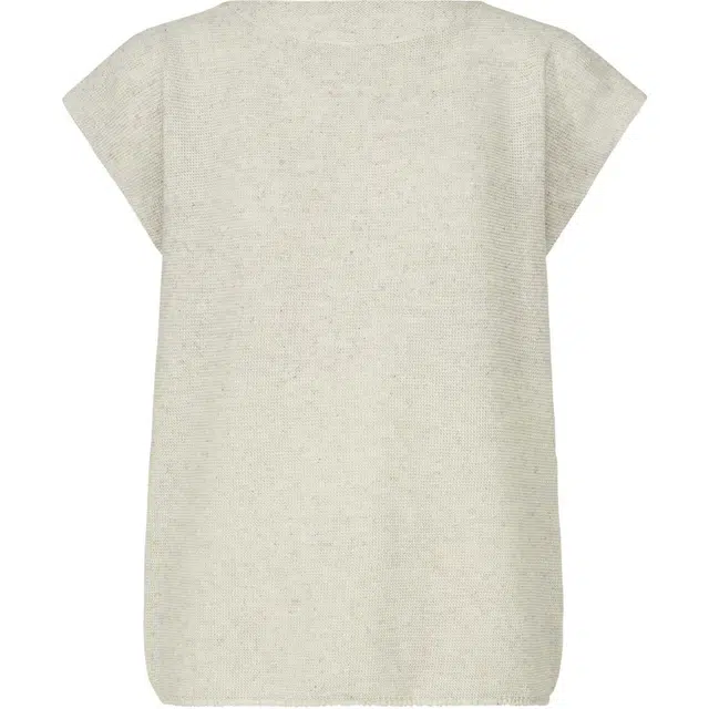 ISSEY MIYAKE REmeTEX SS25T