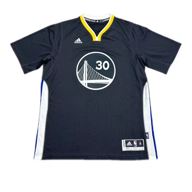 adidas x NBA 30 R30 SWINGMAN