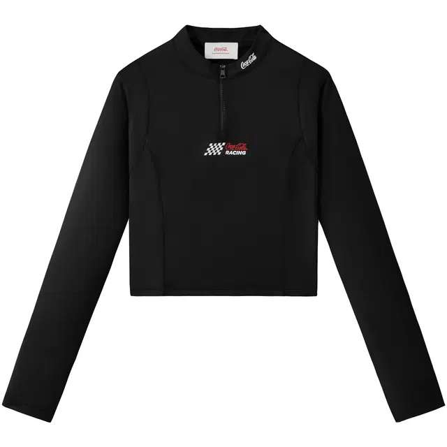 Coca-Cola T