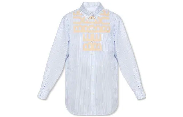 Burberry SS22
