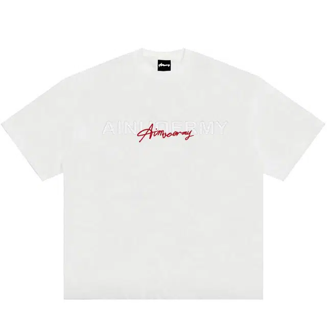AINUOERMY T