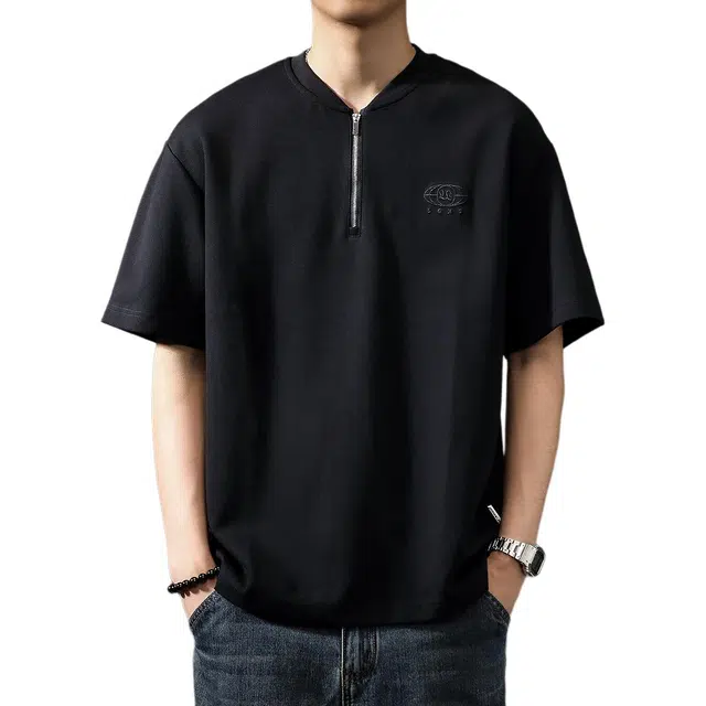 VUAS Polo
