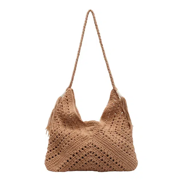 Tote