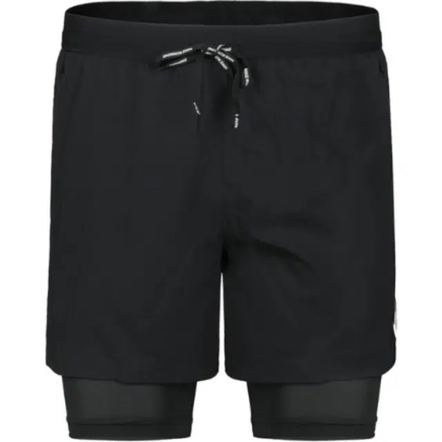 Nike AS M NK FLX STRIDE SHORT 5IN 2