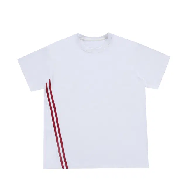 ROBINHOOD T