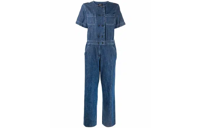 A.P.C Helene