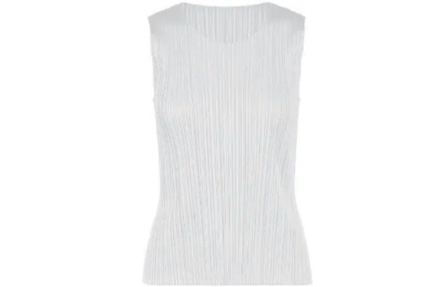 PLEATS PLEASE ISSEY MIYAKE SS22