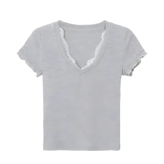 MOUT RECON TAILOR v T