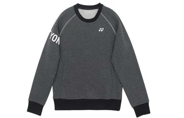 YONEX