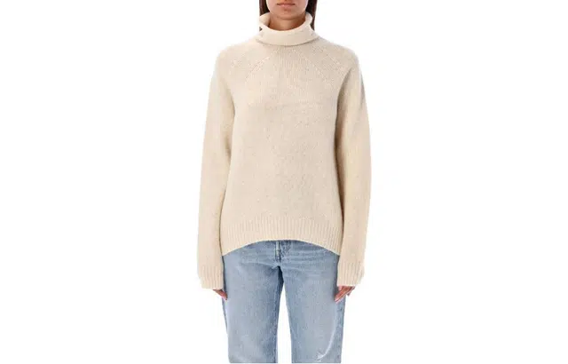 A.P.C