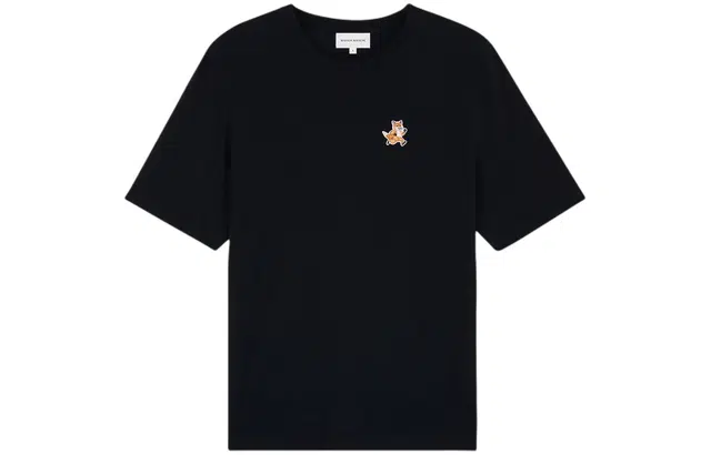 Maison Kitsune SS24 T