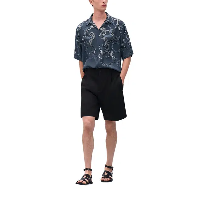 HERMES SS25