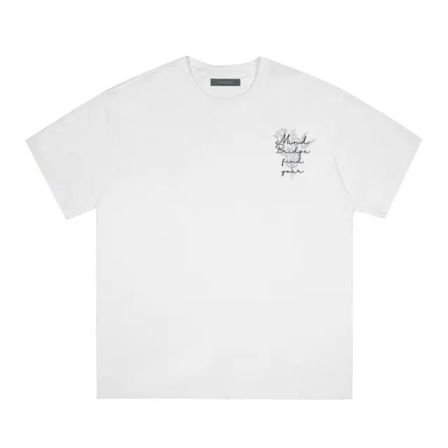 MindBridge T