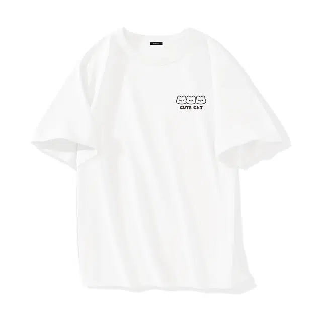 MINISO 7A T