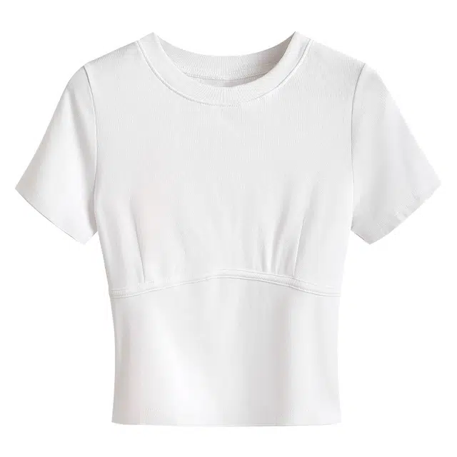 HANDAIWEI T