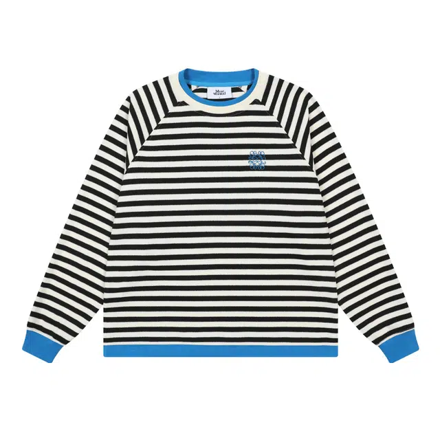 MostwantedLab T