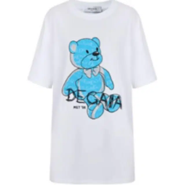 DEGAIA T