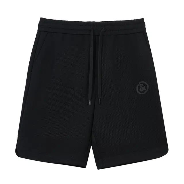 JACK JONES Shorts