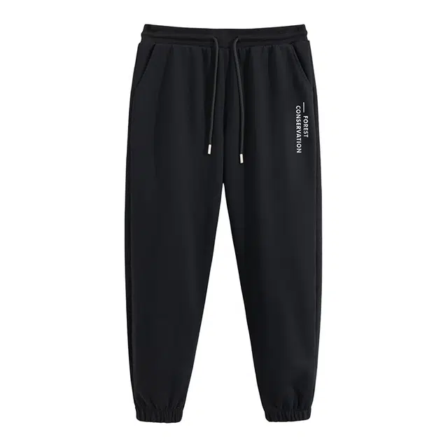HLA JEANS