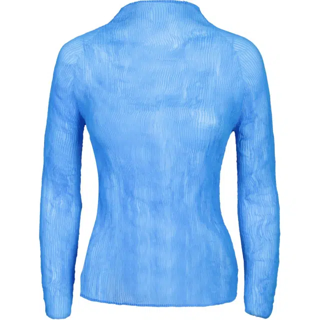 ISSEY MIYAKE SS24T