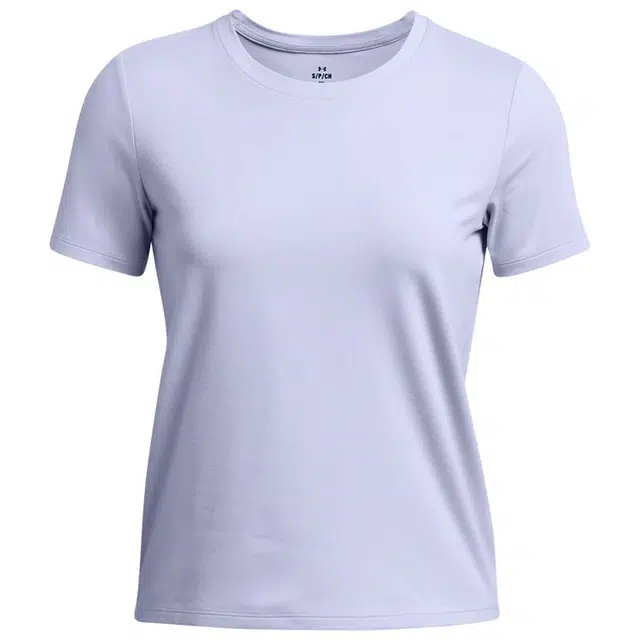 Under Armour UA MERIDIAN T