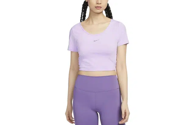 Nike One Classic T