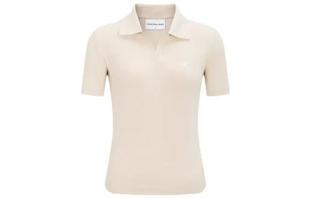 CKCalvin Klein PoloT