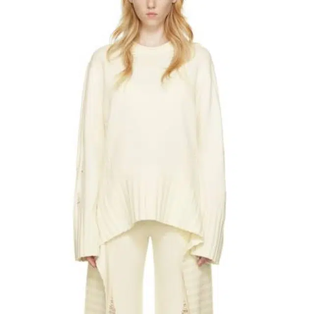 DION LEE