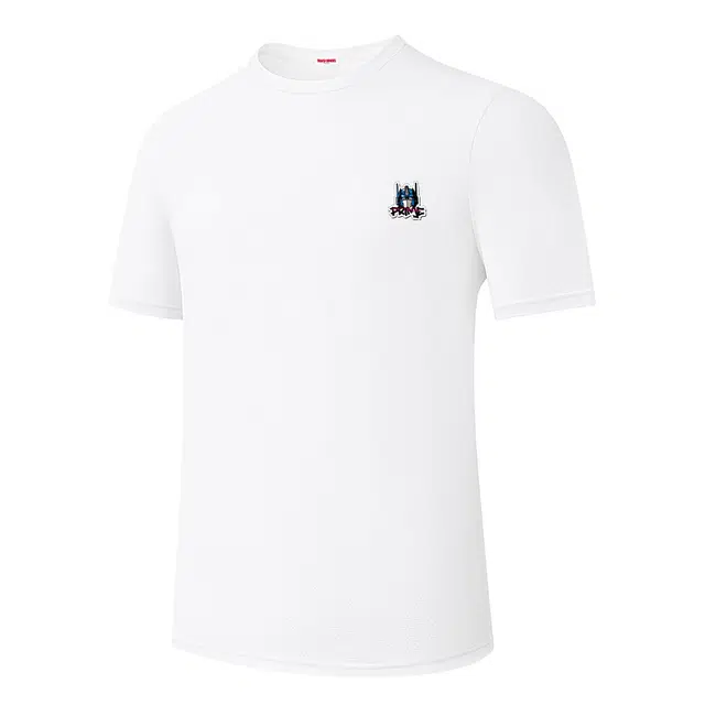 TRANSFORMERS T