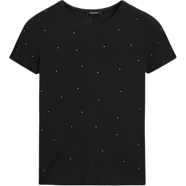 Massimo Dutti T