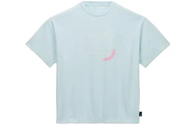 Converse T