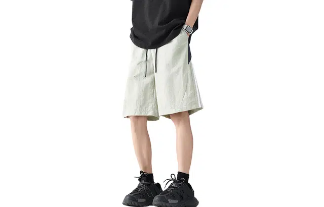 OKUS oversize