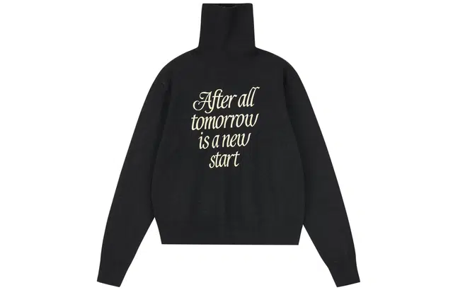 PCLP 2025 SpringSummer
