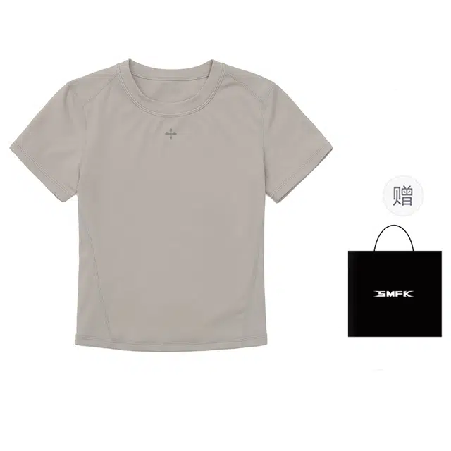 SMFK Compass Wave T