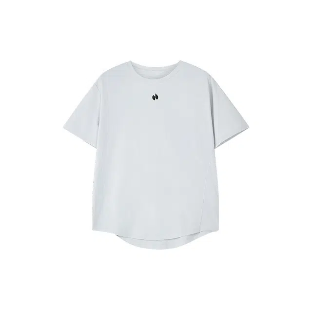 HOTSUIT logo T