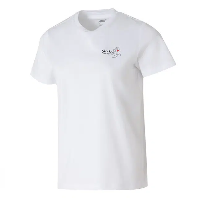 Skechers T 0019