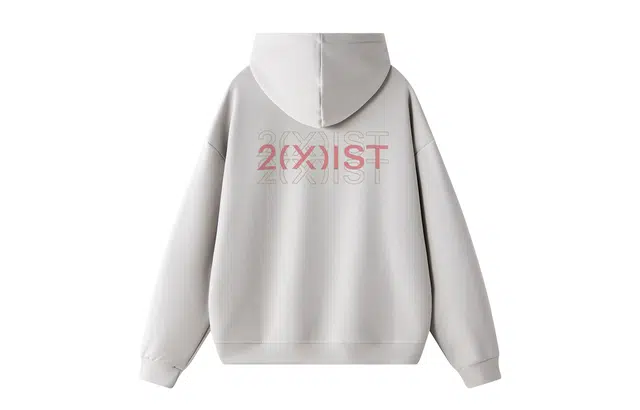 2(X)IST